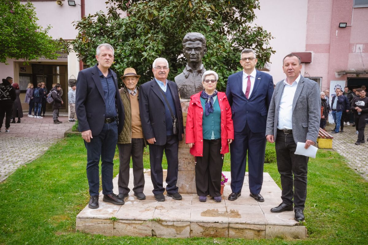 Foto